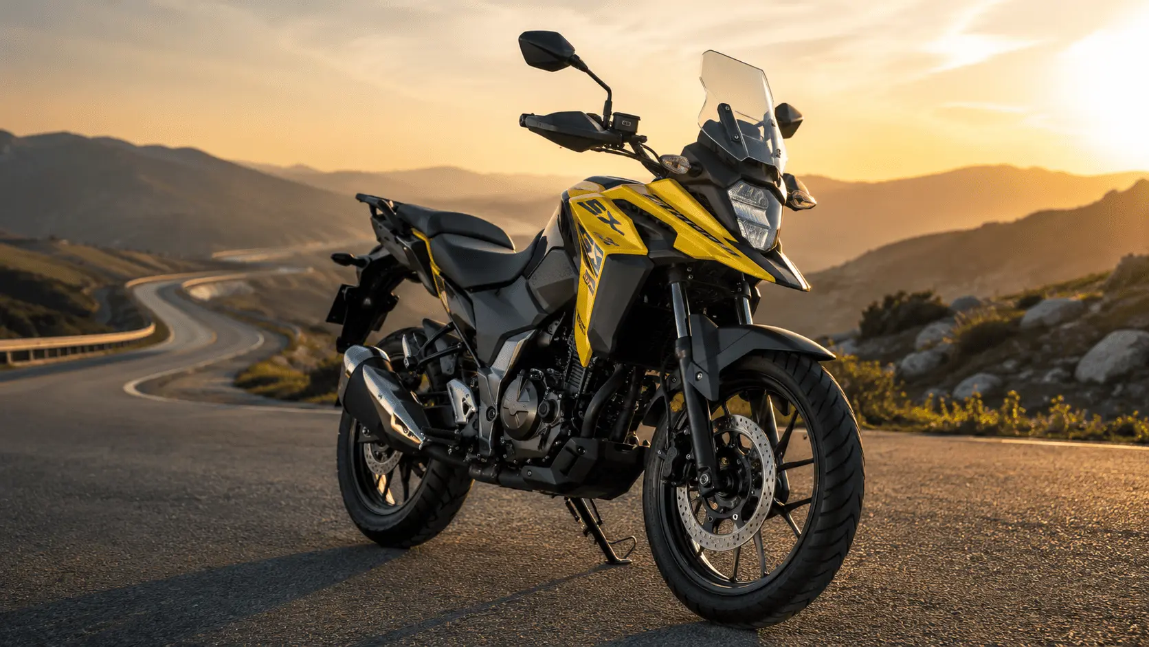 Top 10 Best Bikes for Long Rides
